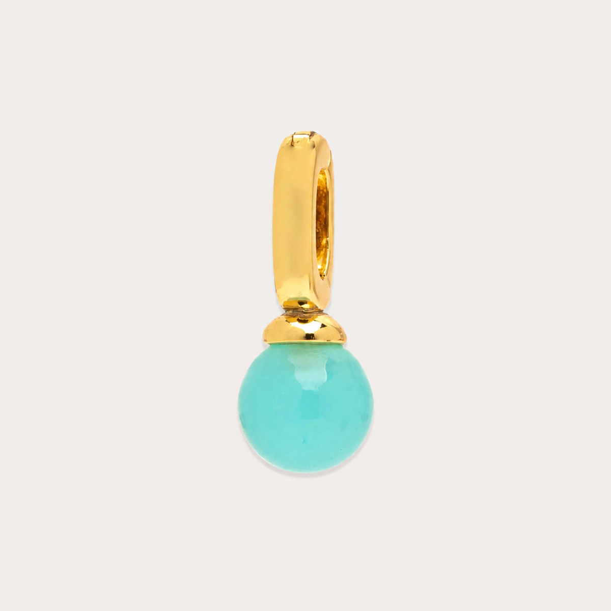 Charms con significado