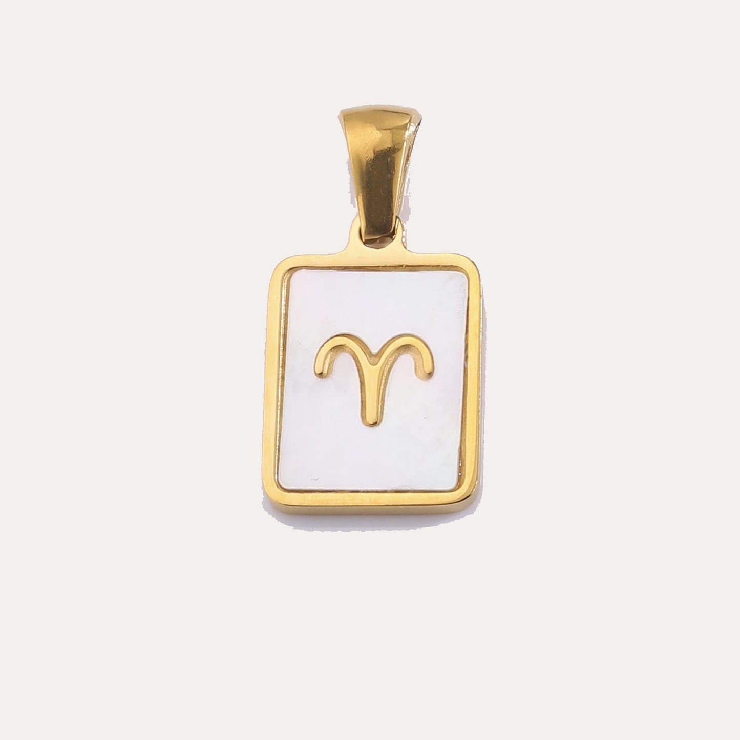 Colección Zodiaco