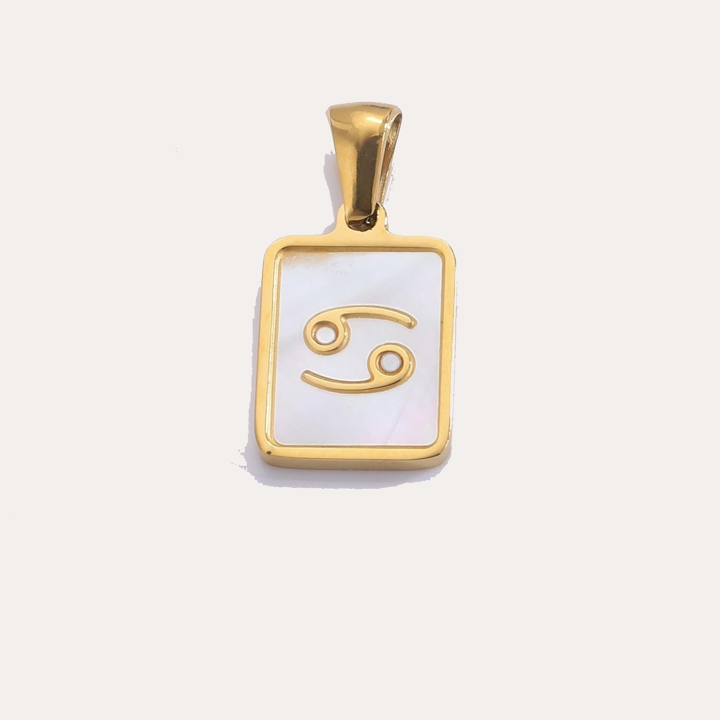 Colección Zodiaco