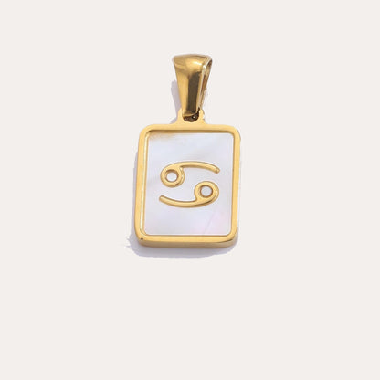Colección Zodiaco
