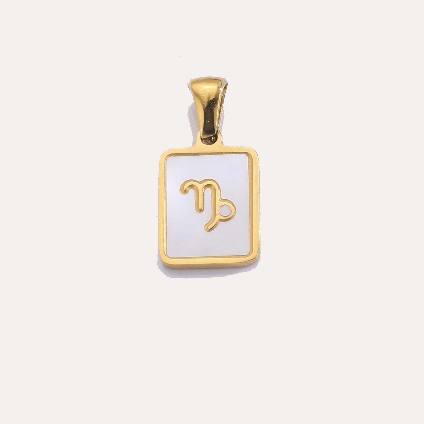 Colección Zodiaco