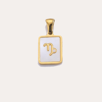 Colección Zodiaco