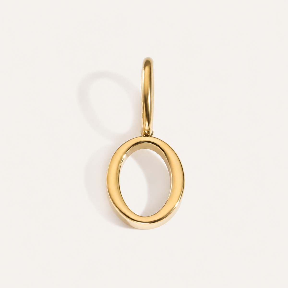 Charm Números