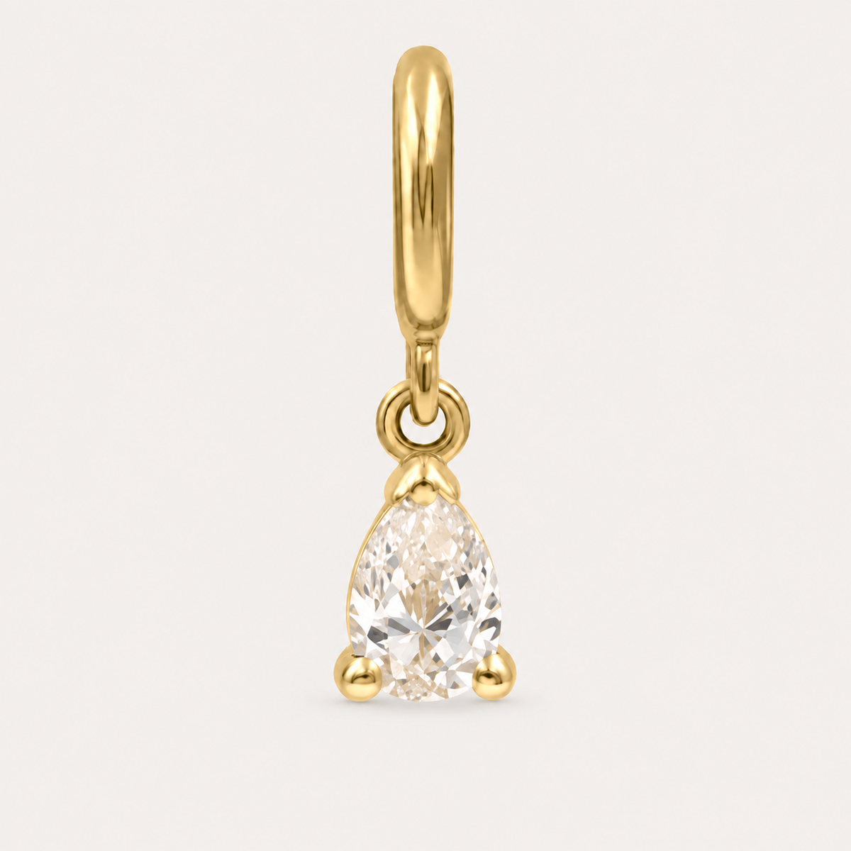 Charms Piedra del Mes