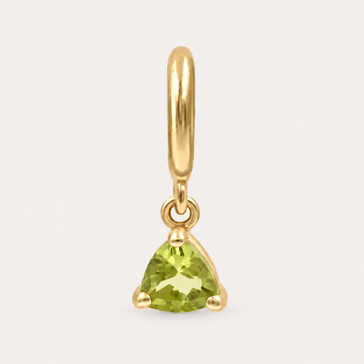 Charms Piedra del Mes