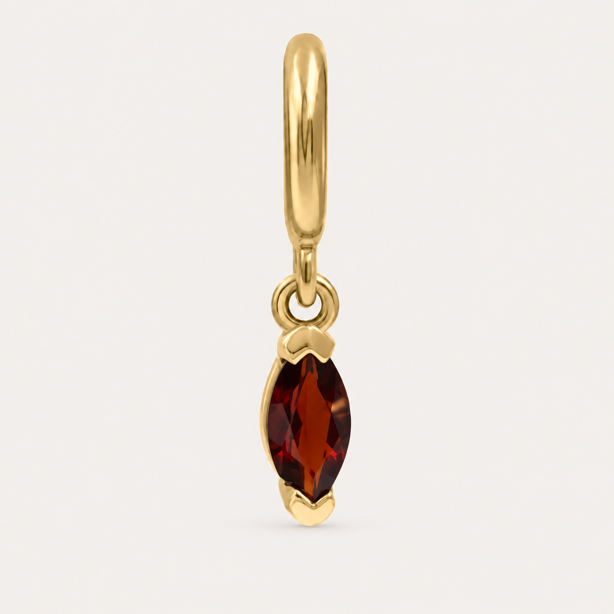 Charms Piedra del Mes