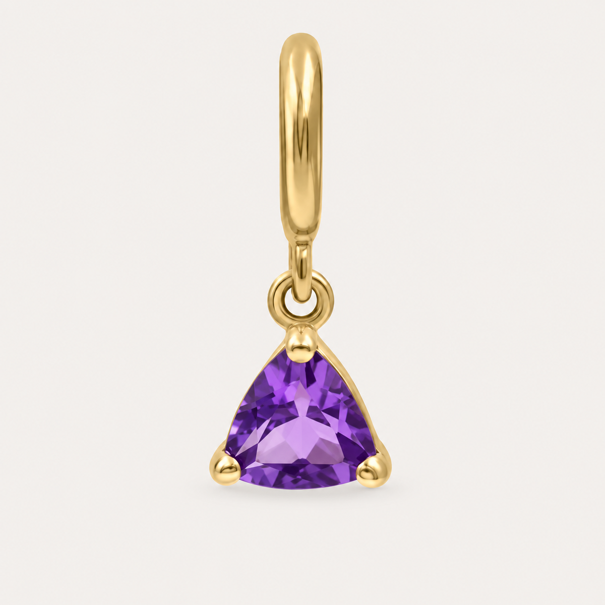 Charms Piedra del Mes