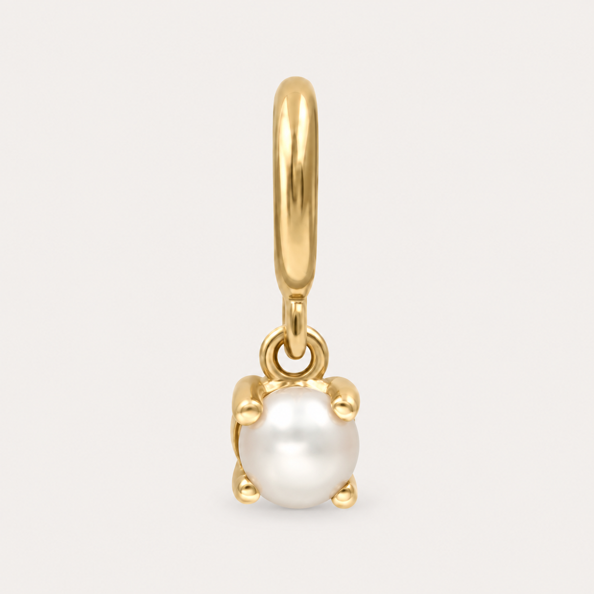 Charms Piedra del Mes
