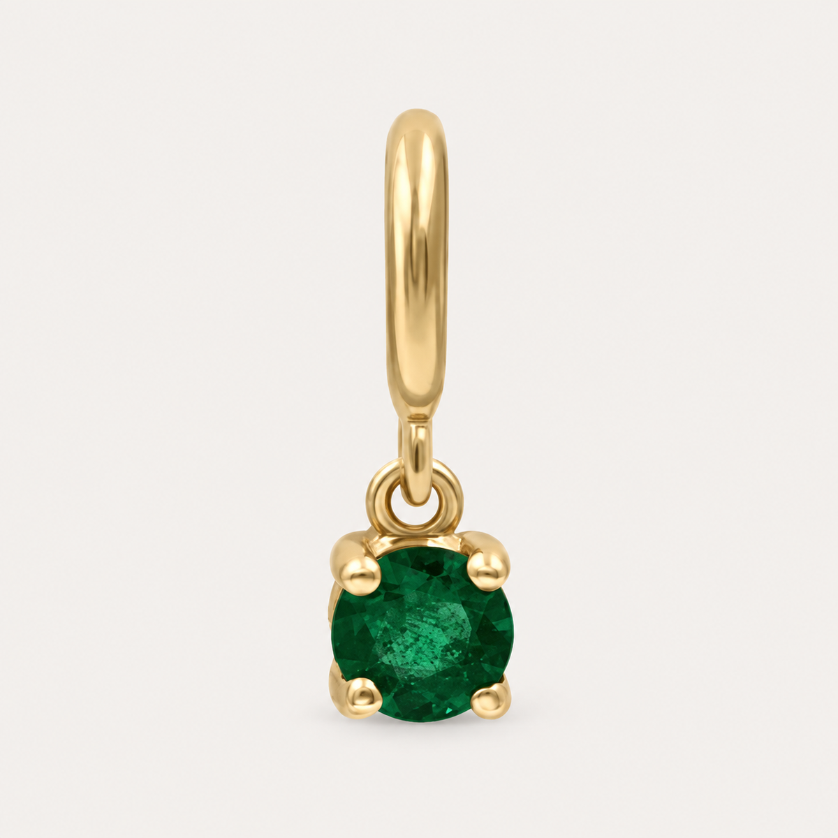 Charms Piedra del Mes