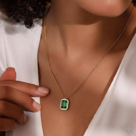 Charms Piedra del Mes