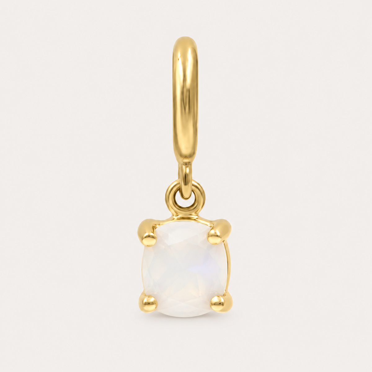 Charms Piedra del Mes