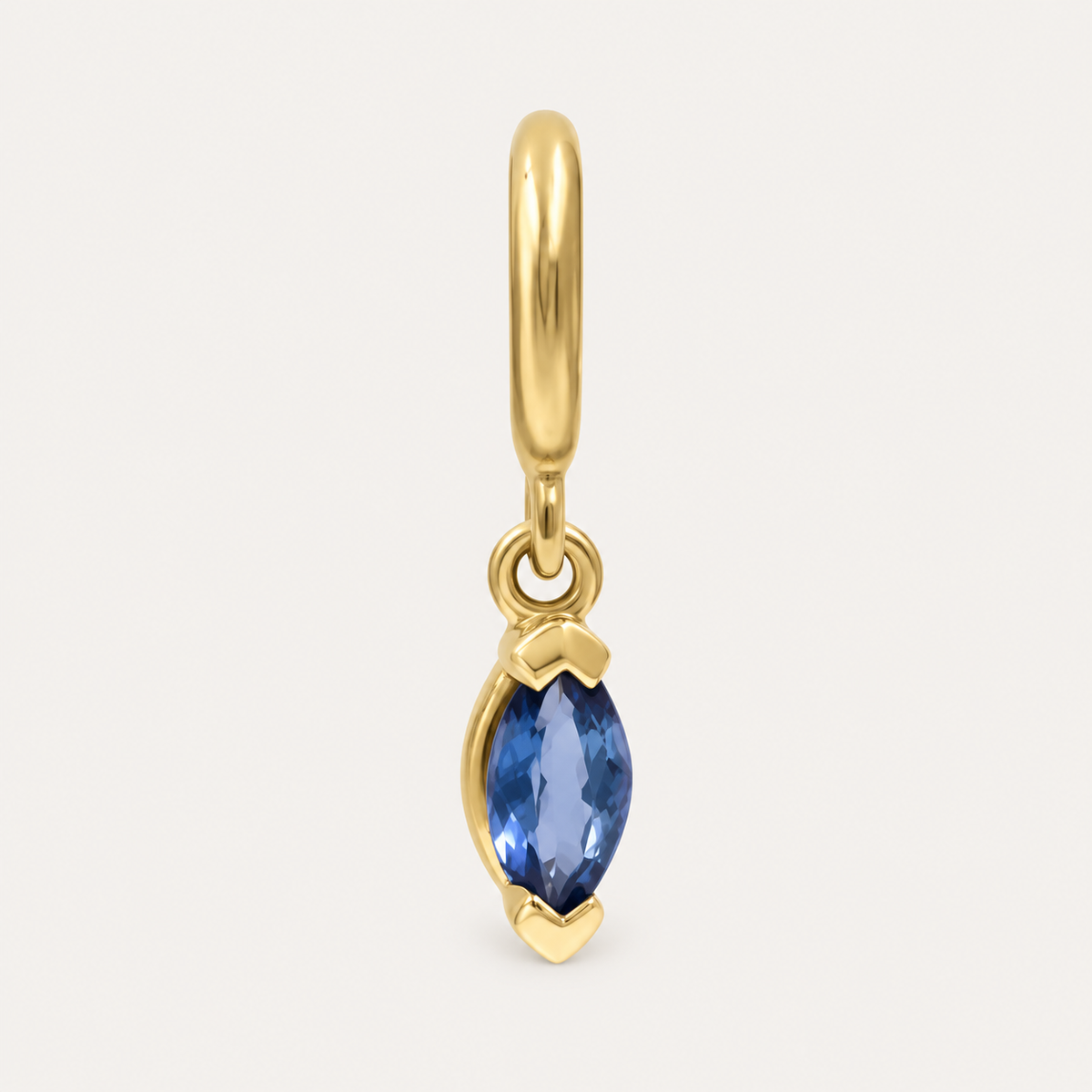 Charms Piedra del Mes
