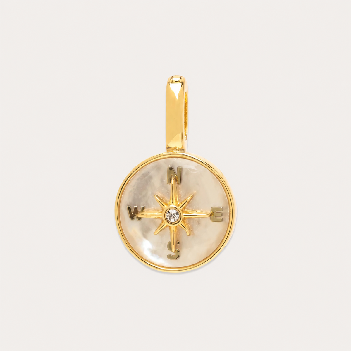 Charms con significado