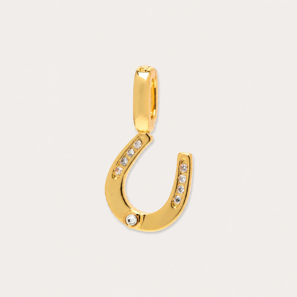 Charms con significado