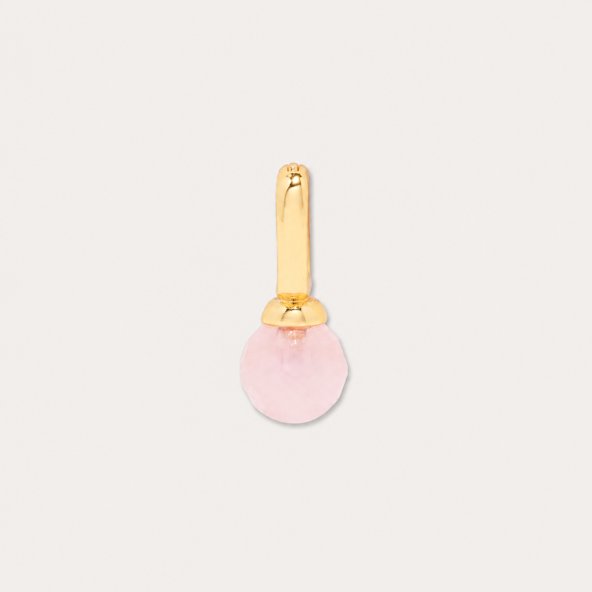 Charms con significado