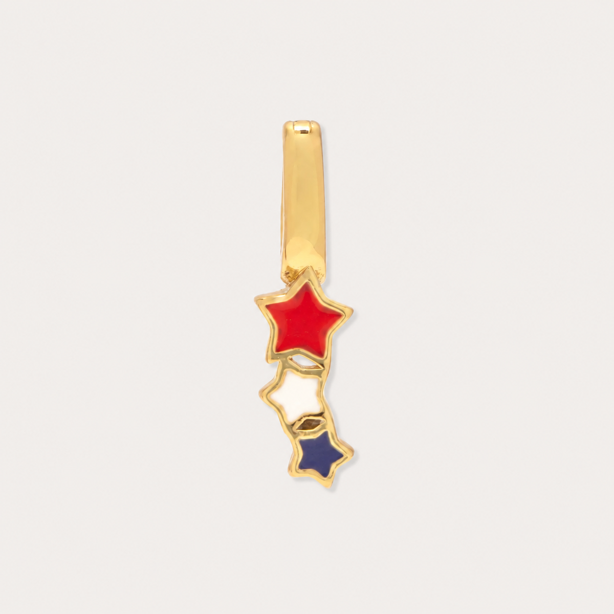 Charms con significado