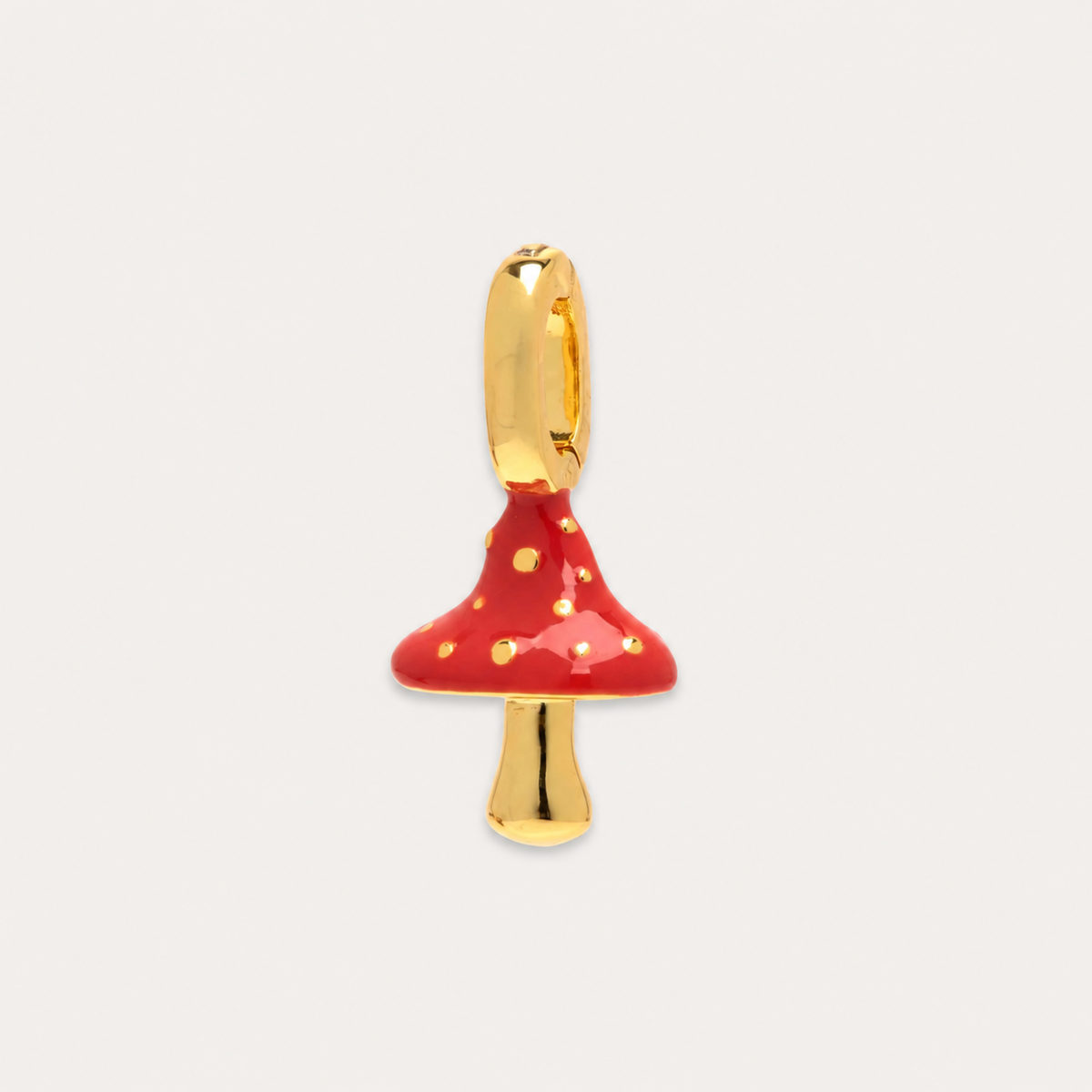Charms con significado