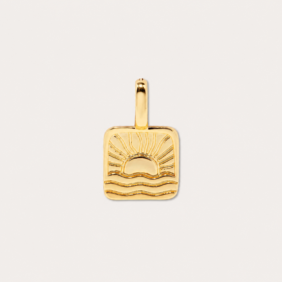 Charms con significado