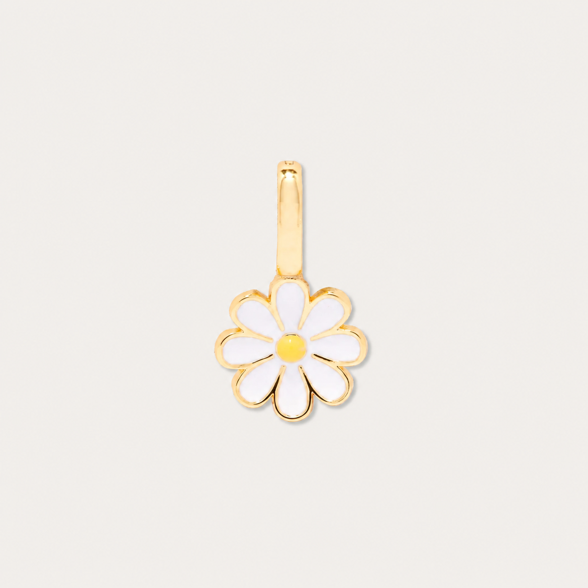 Charms con significado