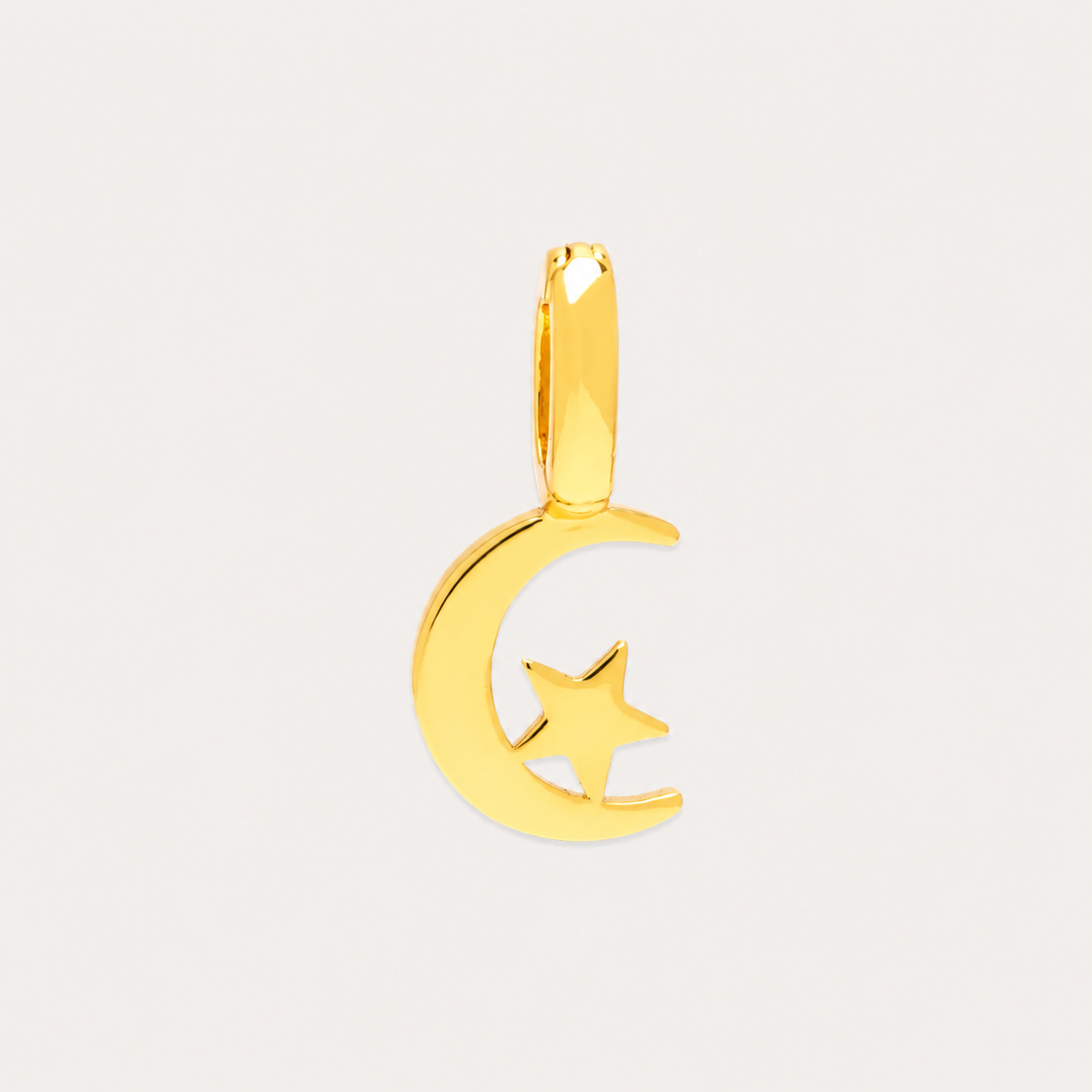 Charms con significado