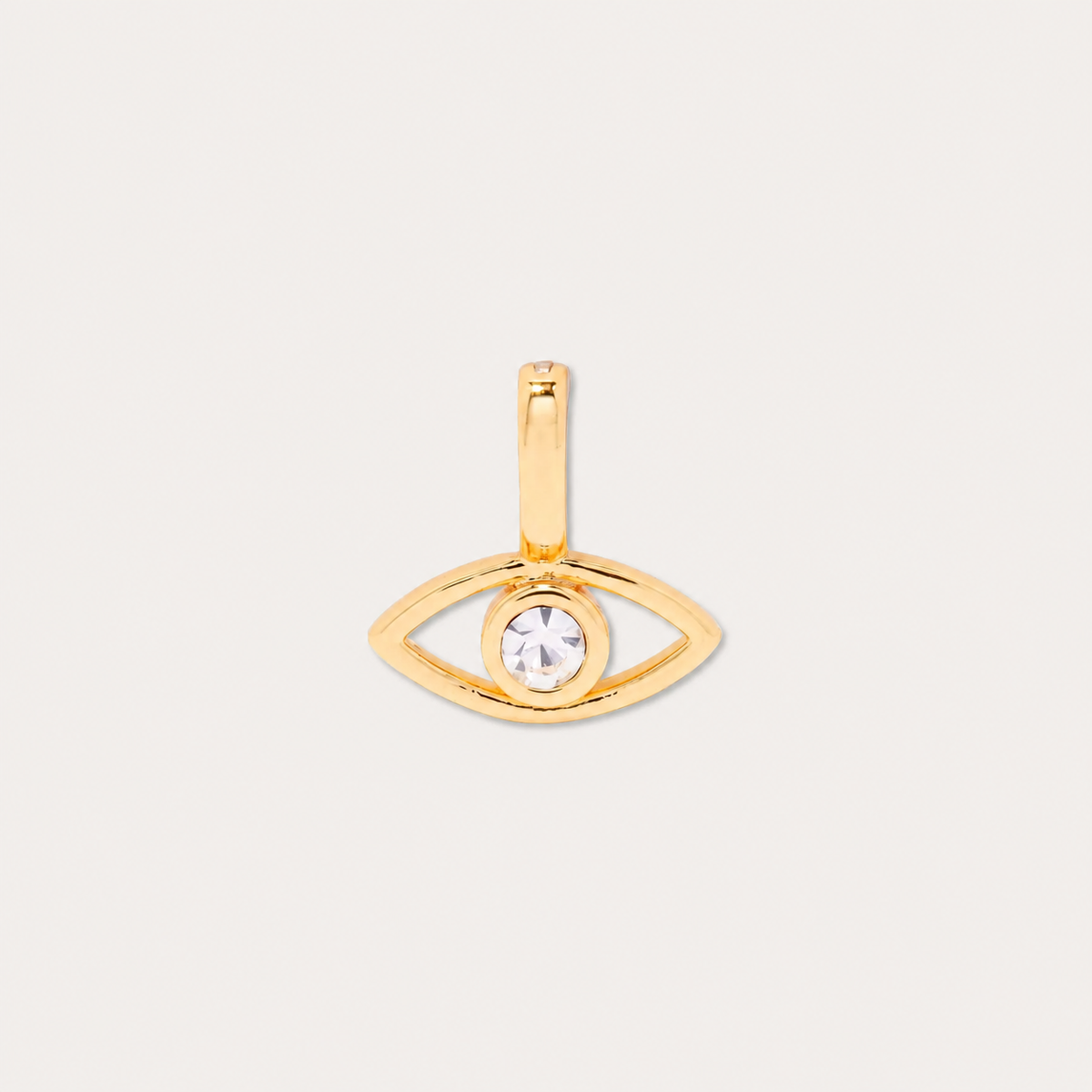 Charms con significado