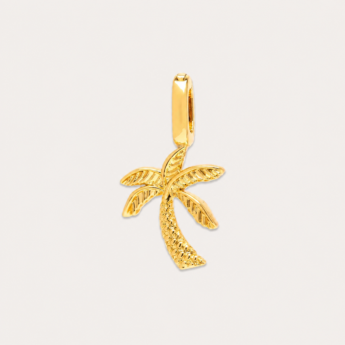Charms con significado