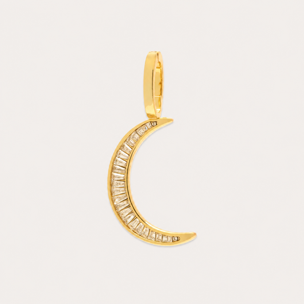 Charms con significado