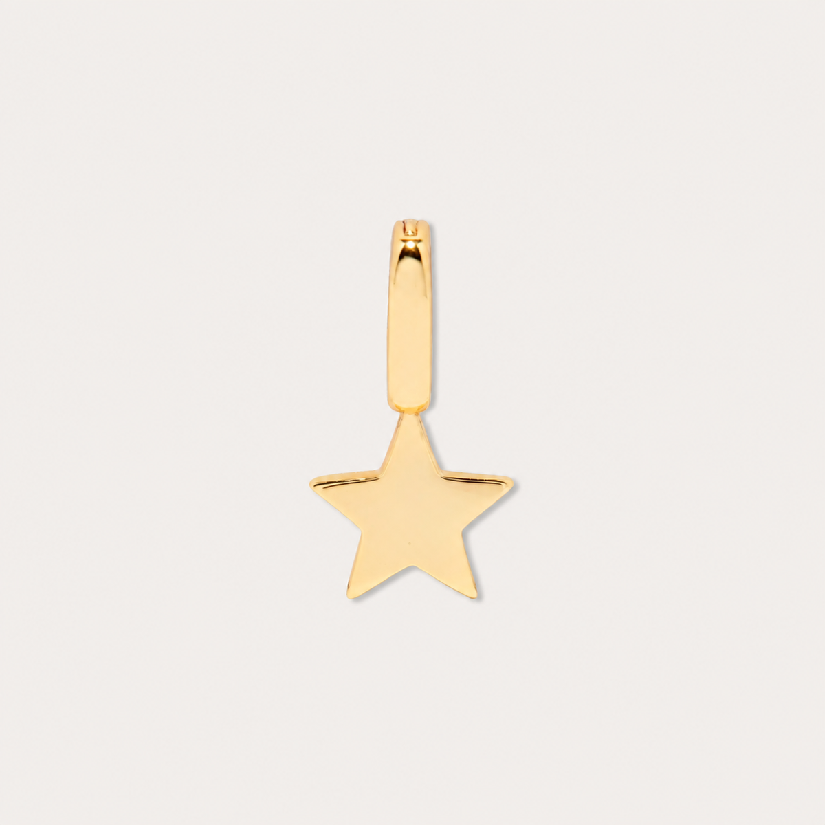 Charms con significado