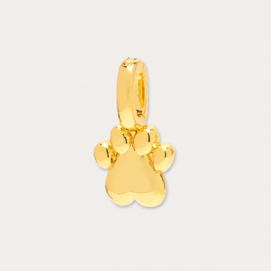 Charms con significado