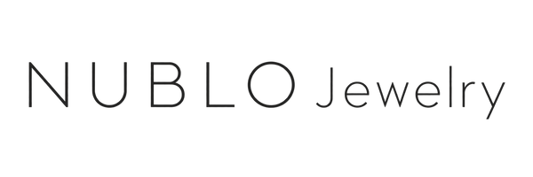 Nublo Jewelry
