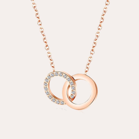 Collar Eternity