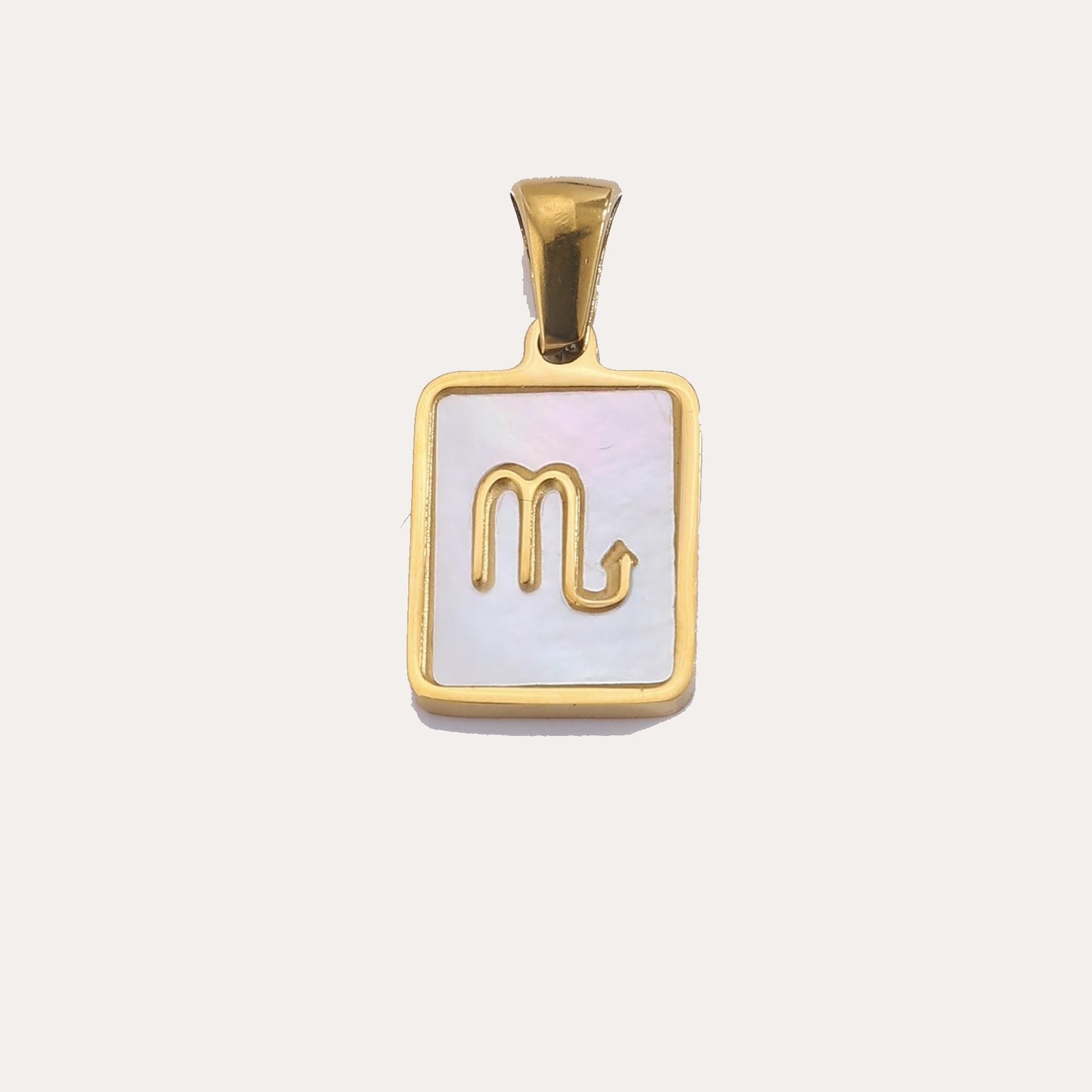 Colección Zodiaco