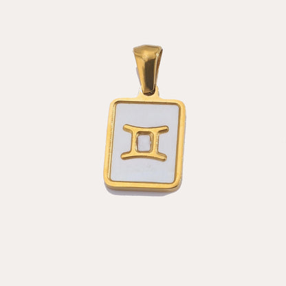 Colección Zodiaco