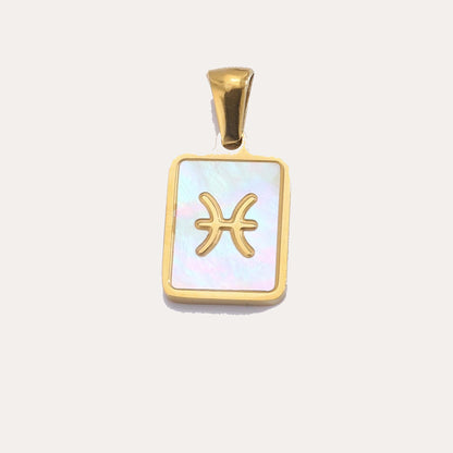 Colección Zodiaco