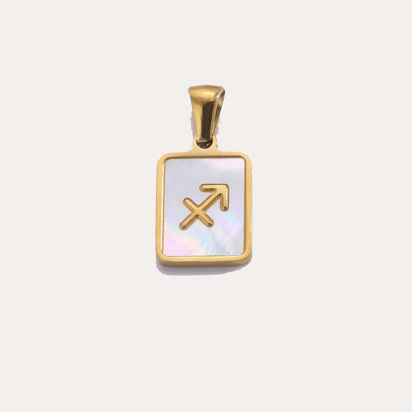 Colección Zodiaco