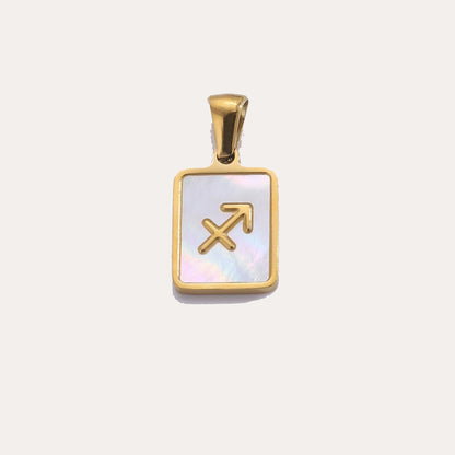 Colección Zodiaco
