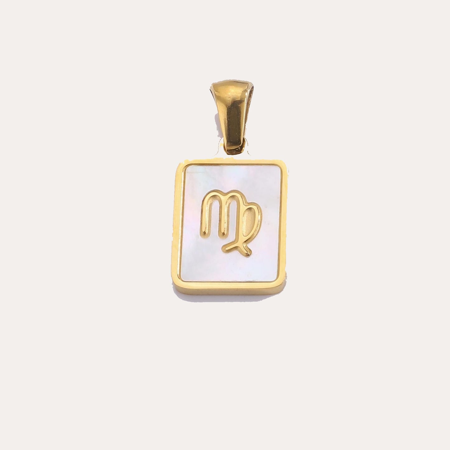Colección Zodiaco